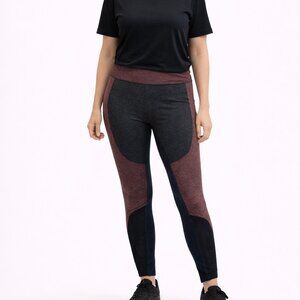 Free People Movement Colorblock Leggings SP - Activewear